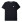 Antetokounbros Ανδρική κοντομάνικη μπλούζα AB T-Shirt